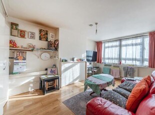 1 Bedroom Flat For Sale In Preston, Harrow