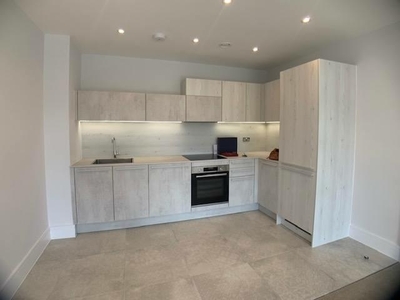 1 bedroom flat for sale in Reading , RG2