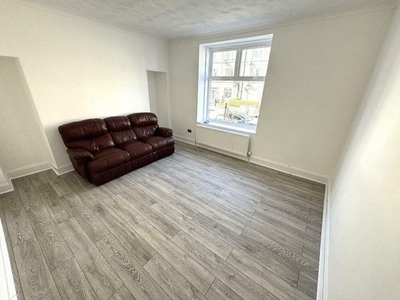 1 bedroom flat to rent Aberdeen, AB11 8DJ