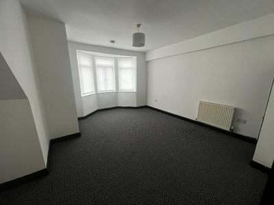 1 bedroom ground floor flat for rent in Poachers Lane, Warrington, Cheshire, WA4