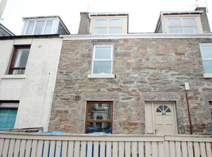 1 Bedroom Ground Floor Flat For Sale In Inverness