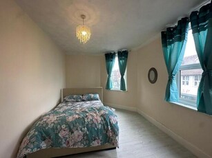 1 Bedroom House For Rent In Derby