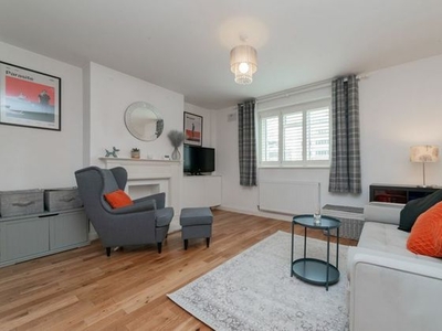 1 bedroom house for sale London, W9 1QE