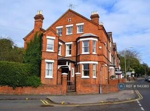 1 bedroom house share for rent in Caversham, Reading, RG4