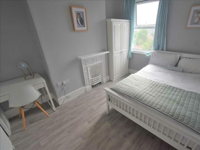 1 bedroom house share for rent in West View Road, Room D, Dartford, DA1
