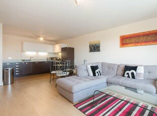 1 bedroom penthouse for rent in Postbox, Upper Marshall Street, B1 1LP, B1