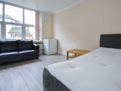 1 bedroom studio flat to rent Reading, RG1 5DD