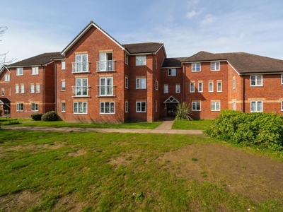 2 Bed Flat/Apartment For Sale in Watford, Hertfordshire, WD18 - 5373188
