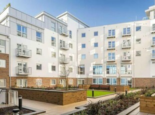 2 bedroom apartment for rent in Austen House, Station View, Guildford, GU1