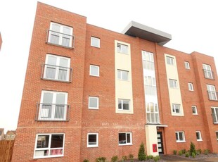 2 bedroom apartment for rent in Bowling Green Close, Bletchley , Milton Keynes, MK2