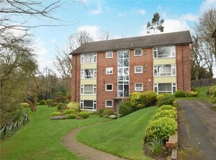 2 Bedroom Apartment For Rent In Chislehurst