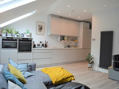 2 bedroom apartment for rent in Cold Bath Road, Harrogate, HG2