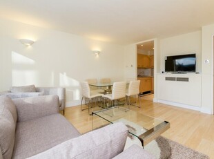 2 bedroom apartment for rent in Consort Rise House, 199-203 Buckingham Palace Road, Belgravia, London, SW1W 9TB, SW1W