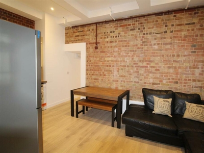 2 bedroom apartment for rent in Cranfield Mill, Ipswich, IP4