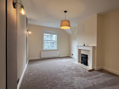 2 bedroom apartment for rent in Cray Buildings, Foots Cray High Street, Sidcup, Kent, DA14