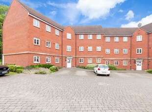2 bedroom apartment for rent in Dovedale, Swindon, Wiltshire, SN25