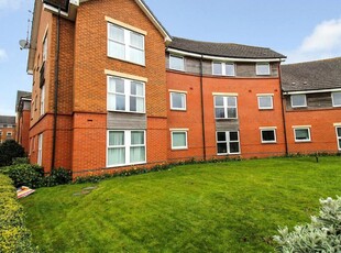 2 bedroom apartment for rent in Florey Court, Old Town, Swindon, Wiltshire, SN1
