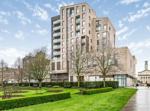 2 bedroom apartment for rent in Guildhall Apartments, Southampton, SO14