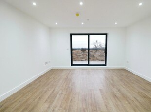 2 bedroom apartment for rent in High Road, Ilford, IG3