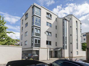 2 bedroom apartment for rent in Imperial Lane, Cheltenham GL50 1PQ, GL50