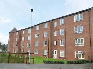 2 bedroom apartment for rent in Lakeview Court, Little Billing, NORTHAMPTON, NN3