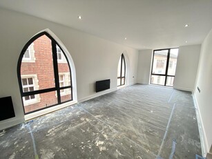 2 bedroom apartment for rent in Legge Lane, Birmingham, B1