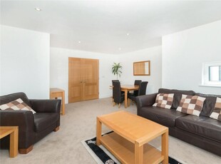 2 bedroom apartment for rent in Lumiere Court, 209 Balham High Road, London, SW17