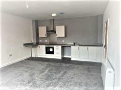 2 bedroom apartment for rent in Paragon Street, Hull, HU1 3PE, HU1