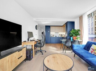 2 bedroom apartment for rent in Phoenix Court, Kennington Lane, London, SE11