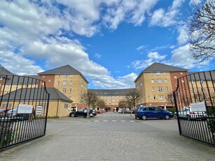 2 bedroom apartment for rent in Scotney Gardens, St Peters Street, MAIDSTONE, ME16