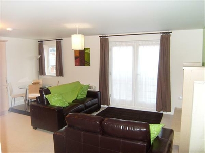 2 bedroom apartment for rent in Siloam Place, Modus Development, Ipswich, Suffolk, IP3
