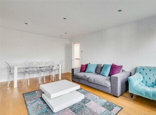 2 bedroom apartment for rent in Stanhope Gardens, London, SW7