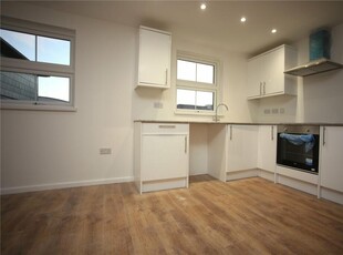 2 bedroom apartment for rent in Station Road, Gloucester, GL1