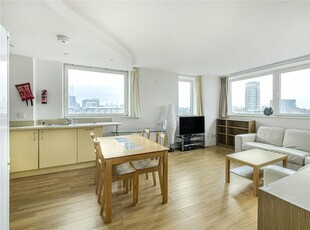2 bedroom apartment for rent in Westminster Bridge Road, London, SE1