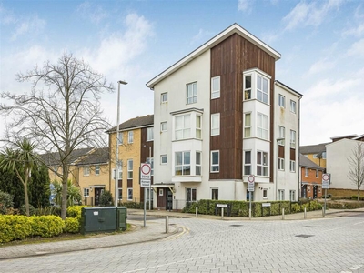 2 bedroom apartment for sale in 1 Drake Way, Reading, RG2
