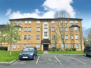 2 Bedroom Apartment For Sale In Aigburth, Liverpool