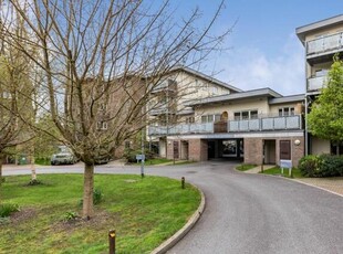 2 Bedroom Apartment For Sale In Clayhill Court