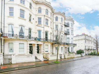 2 bedroom apartment for sale in Denmark Terrace, Brighton, East Sussex, BN1