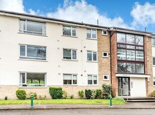 2 Bedroom Apartment For Sale In Endcliffe