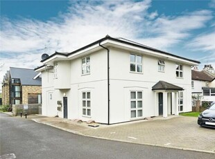 2 Bedroom Apartment For Sale In Esher, Surrey