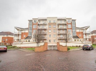2 Bedroom Apartment For Sale In Gateshead, Tyne And Wear