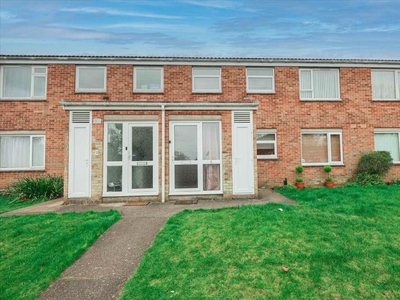 2 bedroom apartment for sale in Hawthorn Chase, Lincoln, LN2