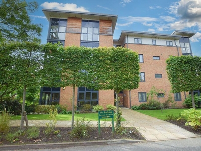 2 bedroom apartment for sale in Larke Rise, West Didsbury, Manchester, M20