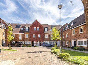 2 Bedroom Apartment For Sale In Orpington, Kent
