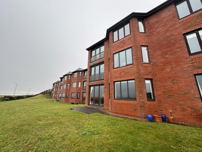 2 bedroom apartment for sale in Park Drive, Liverpool, L23