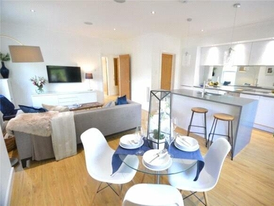 2 bedroom apartment for sale in Rose Lane, Liverpool, Merseyside, L18