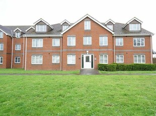 2 Bedroom Apartment For Sale In Thackeray Avenue