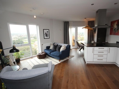 2 bedroom apartment for sale in Waterhouse Avenue, Maidstone, Kent, ME14