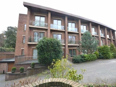 2 bedroom apartment for sale in Yew Tree Road, Allerton, Liverpool, Merseyside, L18