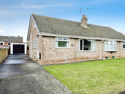 2 Bedroom Bungalow For Sale In Sheffield, South Yorkshire